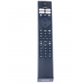 TV pultas Philips 398GR10BEPHNR041BC (398GR10BEPHN0041HR) (2021) IR originalas 